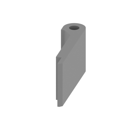 _37_leg_front_cap_back_FDM (repaired).stl