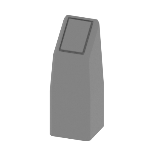 _41_sub_wing_1_R_FDM (repaired).stl