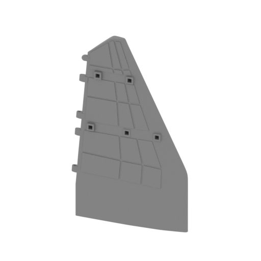 _46_wing_main_R_FDM (repaired).stl