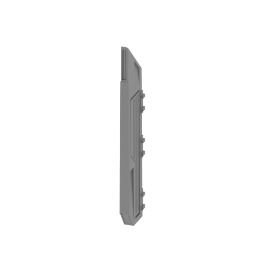 _47_wing_a_R_FDM (repaired).stl