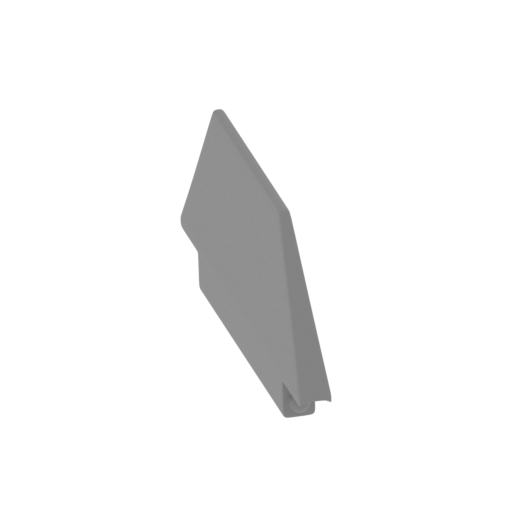 _50_wing_c_R_FDM (repaired).stl