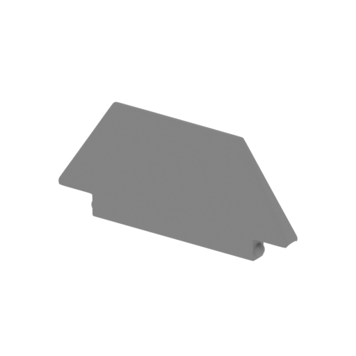 _51_wing_d_R_FDM (repaired).stl