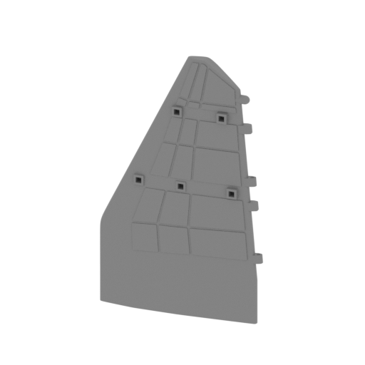 _53_wing_main_L_FDM (repaired).stl