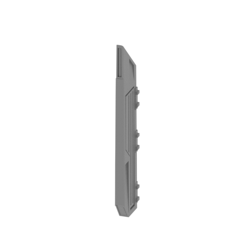 _54_wing_a_L_FDM (repaired).stl