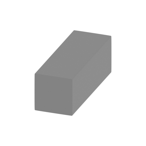 _56_wing_beams_x5_L_FDM (repaired).stl