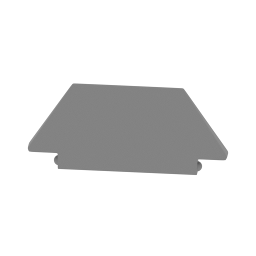 _57_wing_c_L_FDM (repaired).stl