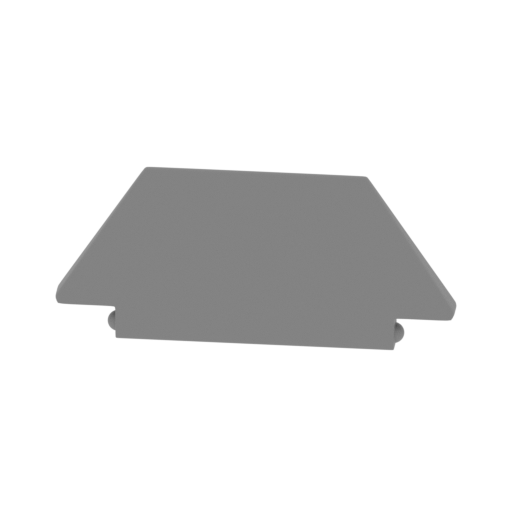 _58_wing_d_L_FDM (repaired).stl