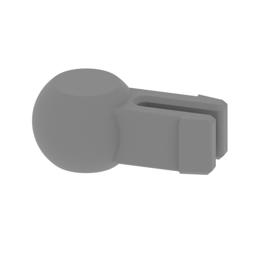 _59_leg_back_joint_R_FDM (repaired).stl