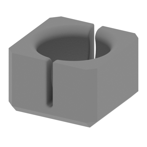 _60_leg_back_box_R_FDM (repaired).stl