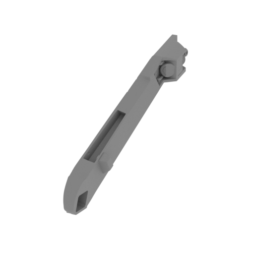 _61_leg_back_R_FDM (repaired).stl