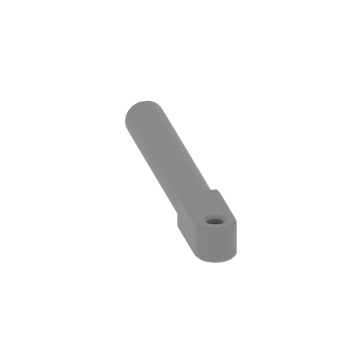 _62_leg_back_pivot_R_FDM (repaired).stl