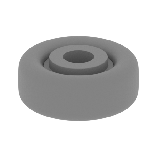 _63_leg_back_wheel_R_FDM (repaired).stl