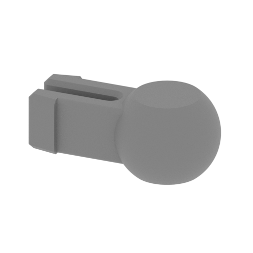 _64_leg_back_joint_L_FDM (repaired).stl