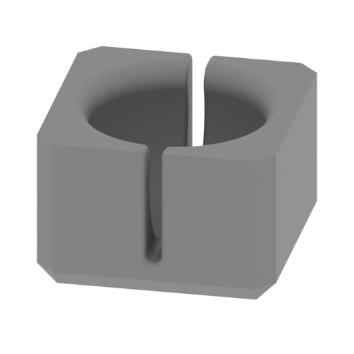 _65_leg_back_box_L_FDM (repaired).stl