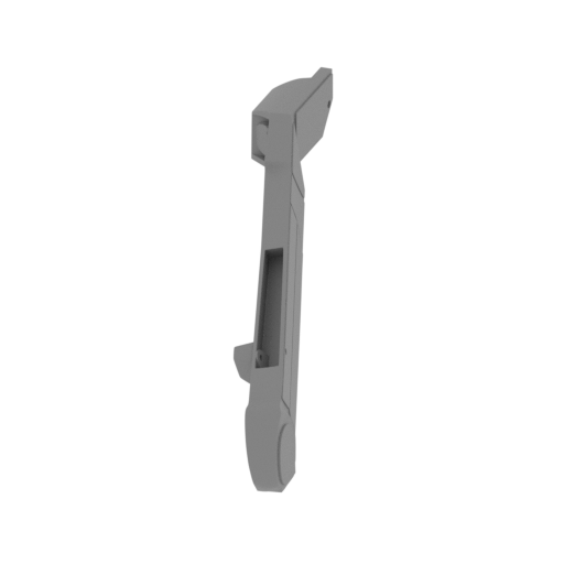 _66_leg_back_L_FDM (repaired).stl