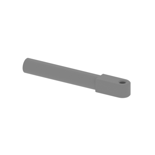 _67_leg_back_pivot_L_FDM (repaired).stl