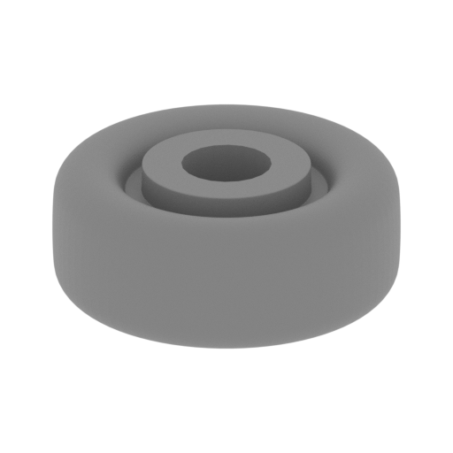 _68_leg_back_wheel_L_FDM (repaired).stl