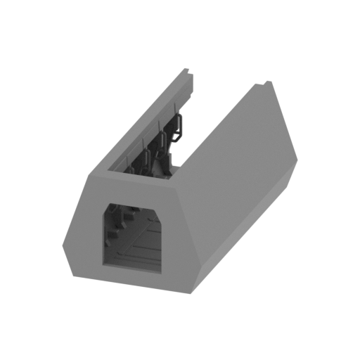 _71_cockpit_main_FDM (repaired).stl