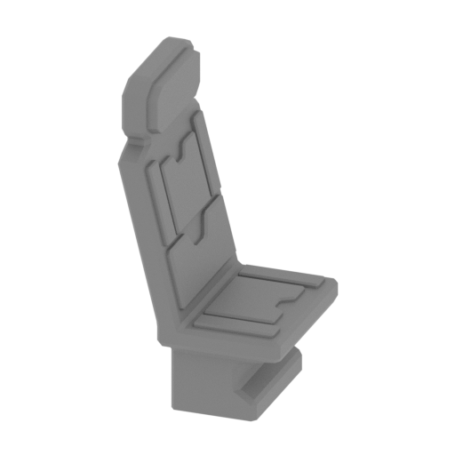 _73_cockpit_main_seats_x10_FDM (repaired).stl