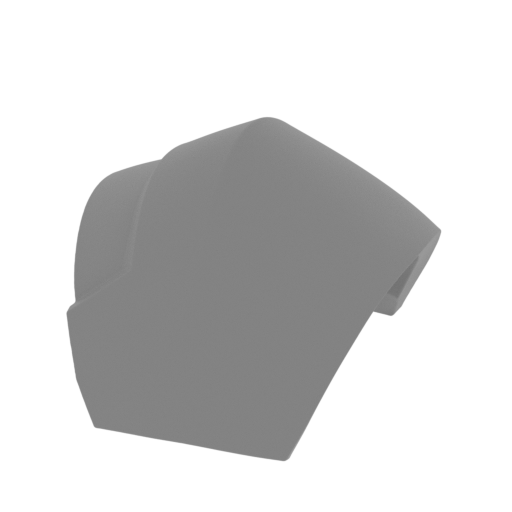 10_scapular_R_FDM(repaired).stl