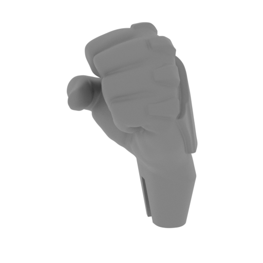 7_hand_L_FDM(repaired).stl
