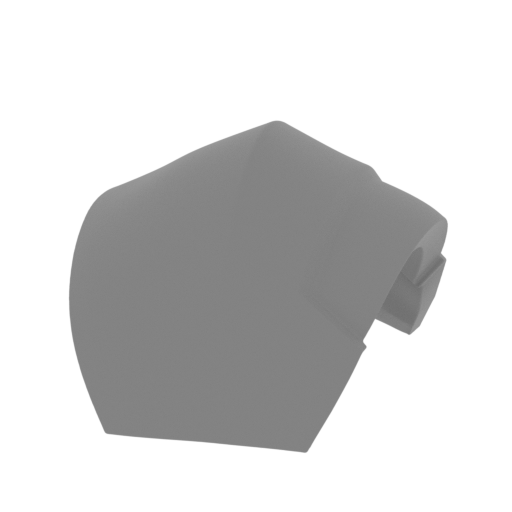 11_scapular_L_FDM(repaired).stl