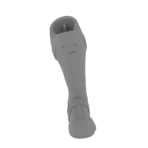 9_foot_L_FDM(repaired).stl