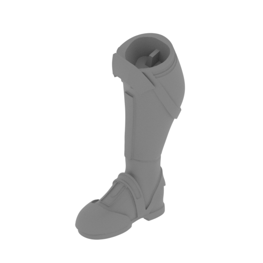 8_foot_R_FDM(repaired).stl