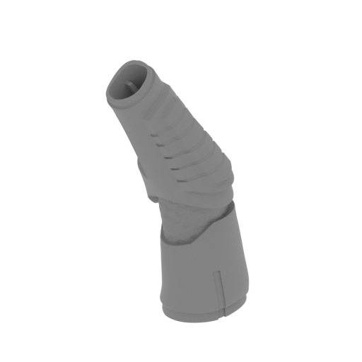 4_arm_R_FDM(repaired).stl