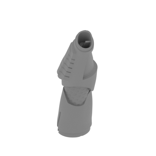 6_arm_L_FDM(repaired).stl