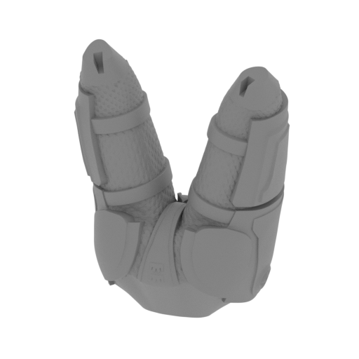 3_legs_FDM(repaired).stl