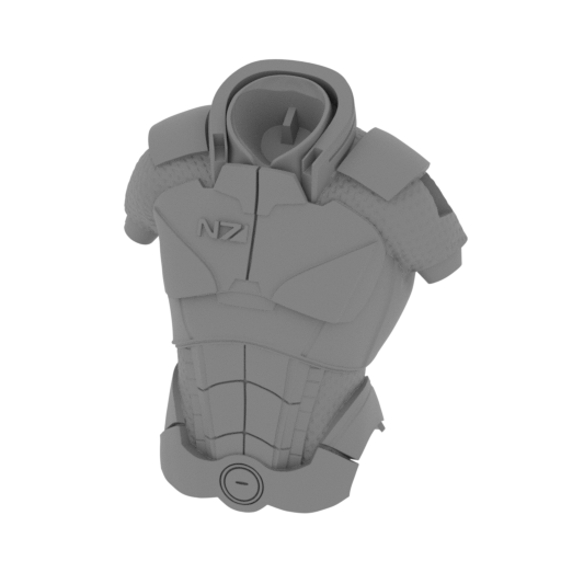 2_body_FDM(repaired).stl