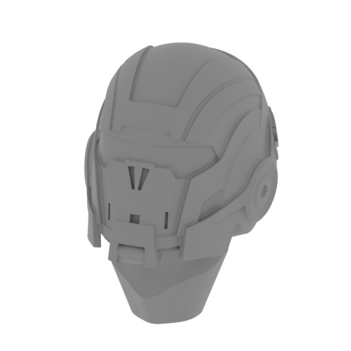 1_head_FDM(repaired).stl