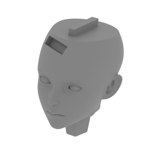 1_Face_FDM(repaired).stl