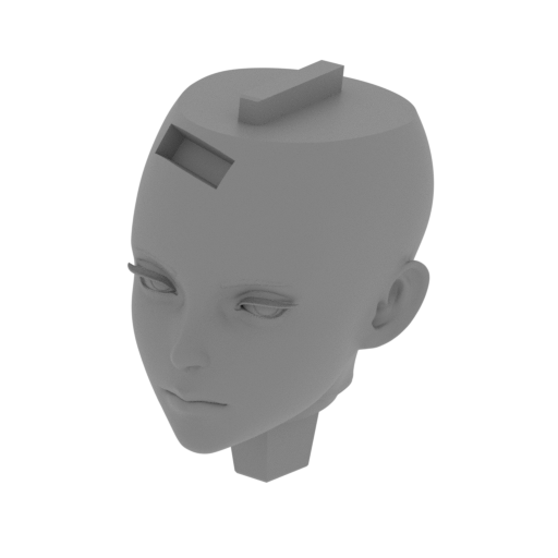 2_Face_ with_eyelash_FDM(repaired).stl