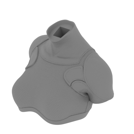 3_Chest_FDM(repaired).stl