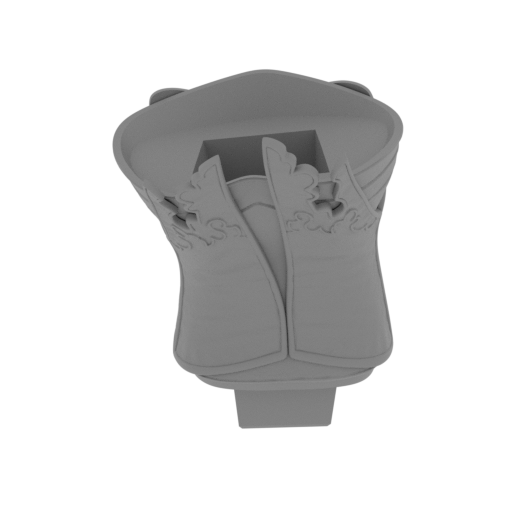 4_Cloth_FDM(repaired).stl