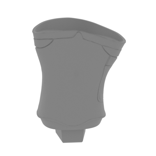 5_Waist_FDM(repaired).stl