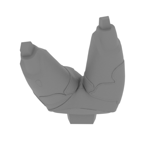 6_Pelvis_FDM(repaired).stl