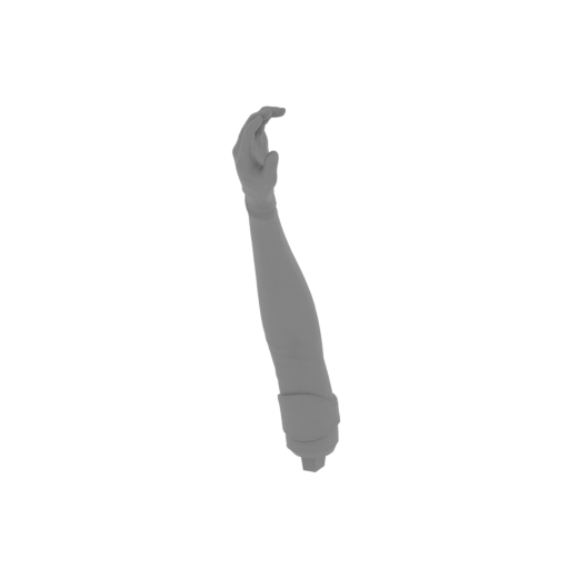 8_L_Arm_FDM(repaired).stl