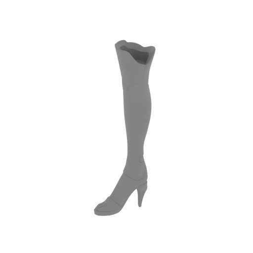 9_R_Leg_FDM(repaired).stl