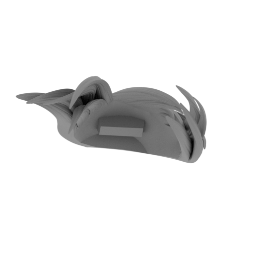 11_Long_Hair_Front_FDM(repaired).stl