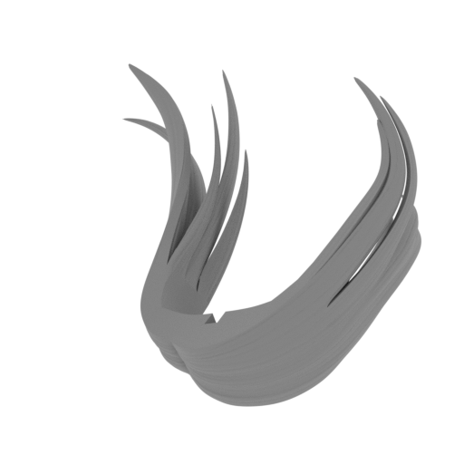 12_Long_Hair_Side_FDM(repaired).stl