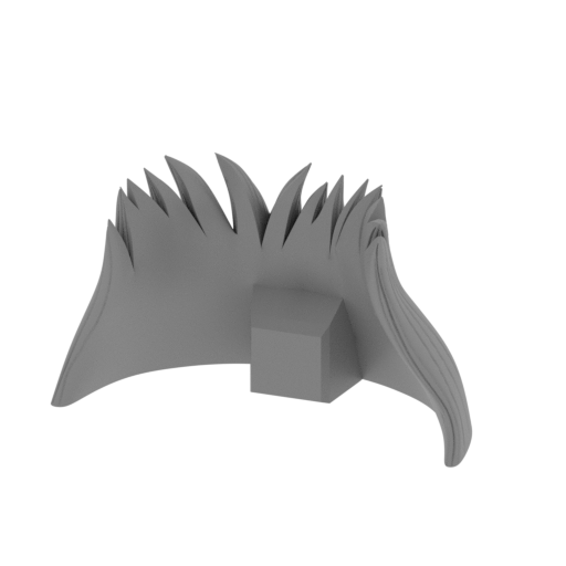 17_Hair_Back_InSide_FDM(repaired).stl