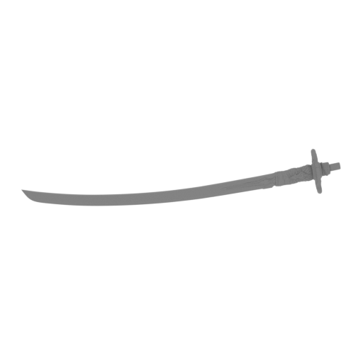 18_Weapon_A01_FDM(repaired).stl