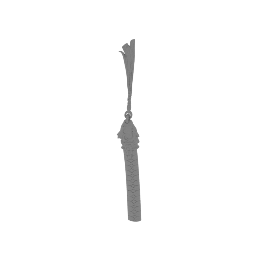 19_Weapon_A02_FDM(repaired).stl