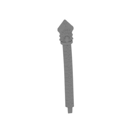 20_Weapon_B01_FDM(repaired).stl