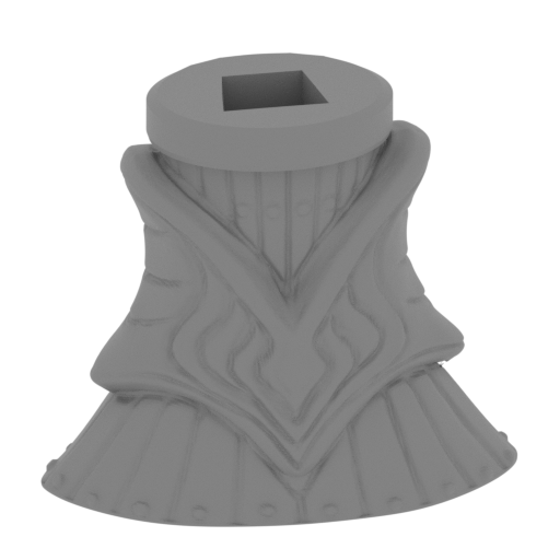 21_Weapon_B02_FDM(repaired).stl