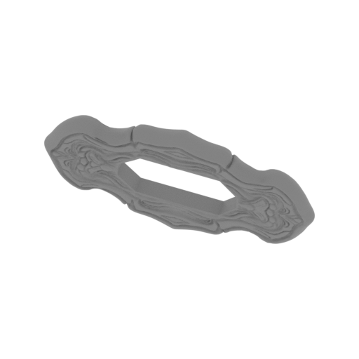 22_Weapon_B03_FDM(repaired).stl