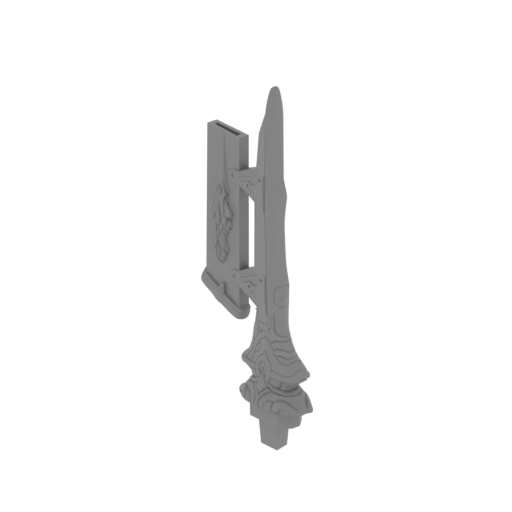 23_Weapon_B04_FDM(repaired).stl